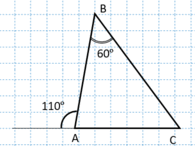 0600bui8-d09a-195x146.png
