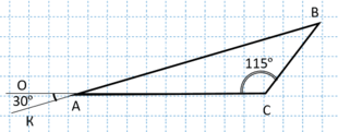 0600bul8-46a0-310x121.png