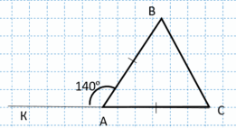 0600bum8-6ce7-261x142.png