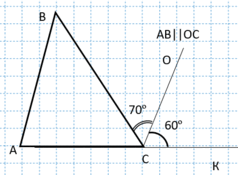 0600buq3-c975-238x175.png