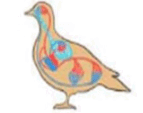 0600buth-5f78-143x113.png
