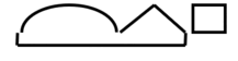 0600bv0p-a65c-217x56.png
