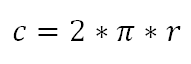 0600bv43-a8c8-191x64.png