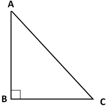 0600bv5j-c74b-216x219.png