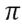 0600bv9l-9129-22x27.png