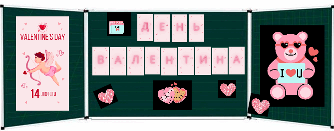 0600bvmk-acbc-669x264.png