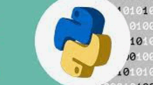 Найпростіші операції Python