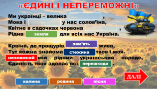 0600bvxl-6024-315x179.png