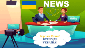 0600bvyw-41ce-300x169.png
