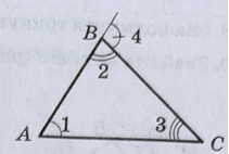 0600bwdl-d6a0-211x142.png