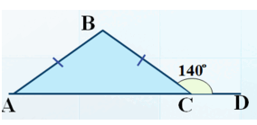 0600bwjg-f3fc-284x139.png