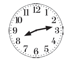 0600bws2-fa95-243x203.png