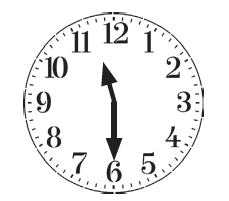 0600bwsc-01fa-229x201.png