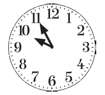 0600bwsk-88d5-216x196.png
