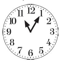 0600bwsq-d871-204x209.png