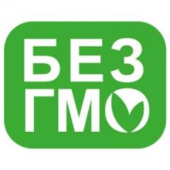 Які вимоги до маркування ГМО продуктів - balenko.com
