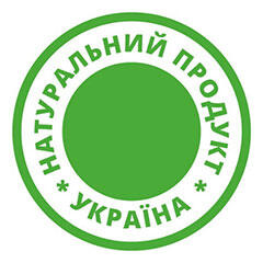 Харчові продукти