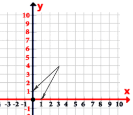 0600bx69-3d12-260x225.png