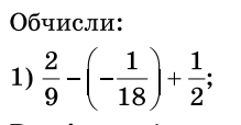 0600bxsl-ca4e-219x114.png