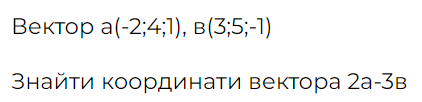 0600bynf-55ff-422x102.png
