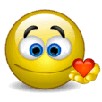0600bz5q-85a9-114x114.png
