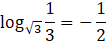 0600bz9b-5fc4-106x45.png