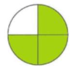 0600bzk2-41bb-147x138.png