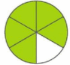 0600bzk5-7554-139x129.png