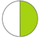 0600bzkd-346d-137x132.png