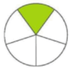 0600bzkh-5e43-140x135.png