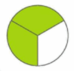 0600bzlf-91b4-151x146.png