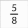 0600bzls-0608-100x100.png