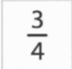 0600bzm1-27f9-102x98.png