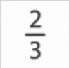 0600bzm8-420a-98x97.png