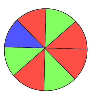 0600bzox-42db-384x376.png