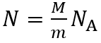 0600bzvh-821a-143x61.png