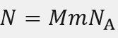 0600bzx0-f93e-167x55.png