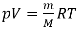 0600c00t-e0cd-166x72.png