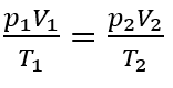 0600c02g-3eb1-156x80.png