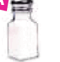 0600c03e-efa7-86x88.png