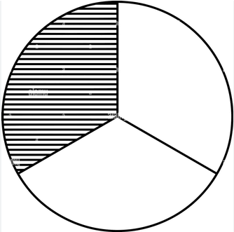 0600c03q-b52a-334x331.png