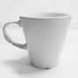 0600c044-13f0-88x88.png
