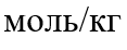 0600c0ae-2c15-117x46.png