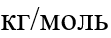 0600c0ay-b316-111x38.png