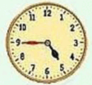 0600c0be-e6e3-182x169.png