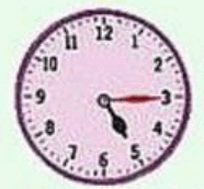 0600c0bf-645c-186x172.png