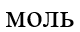 0600c0bt-fe88-80x32.png