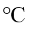 0600c0cd-2c8b-48x43.png