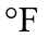 0600c0cy-b888-44x35.png