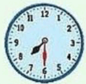 0600c0d8-1ef3-175x170.png